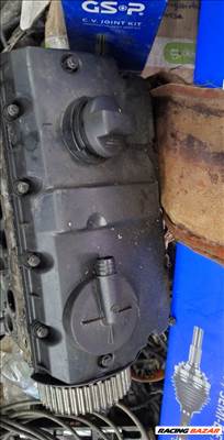 Volkswagen Golf IV 1.9 TDI szelepfedél ATD 101LE