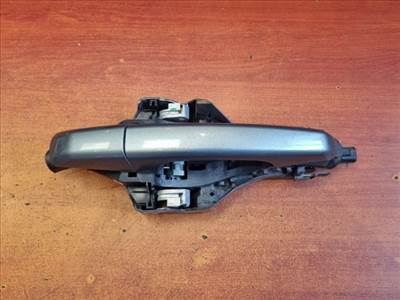 LAND ROVER DISCOVERY SPORT Jobb hátsó Külső Kilincs