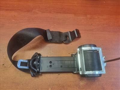 OPEL ASTRA H Jobb első Biztonsági Öv