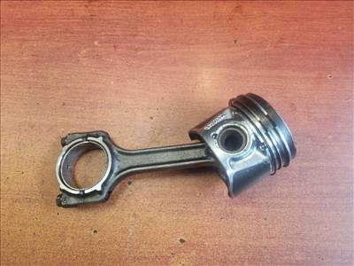 OPEL CORSA C, COMBO C Dugattyú és Hajtókar