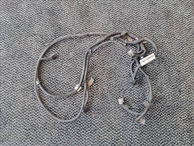 RENAULT CAPTUR II Hátsó Tolatóradar Kábelköteg