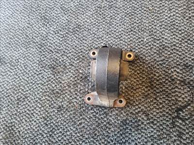 JEEP CHEROKEE Váltó Tartó Bak (Pozíciófüggetlen) (Motorkód: VM99B, R425DOHC)