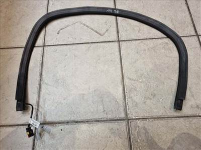 Alfa Romeo 159 jobb hátsó ajtó antenna