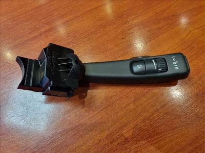 Volvo S40 II, V50 ablaktörlő jobb kormánykapcsoló