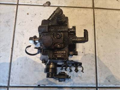 Citroen C5 III 1.6HDI, Citroen Berlingo 1.6HDI, Citroen C2 1.4-1.6HDI, Citroen C3 1.4-1.6HDI, Citroen C3 Picasso 1.6HDI, Citroen C4 Grand Picasso 1.6H 9683703780