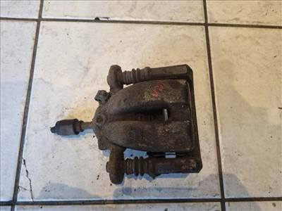BMW 1 (E81, E87), BMW 3 (E90, E92) jobb hátsó féknyereg munkahengerrel 34216776378