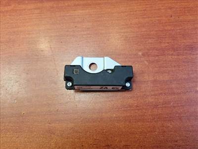 Opel Insignia A, Astra J rádió zavarszűrő 13293348