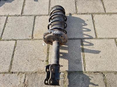 Opel Corsa D jobb első gólyaláb rugóval 13265958