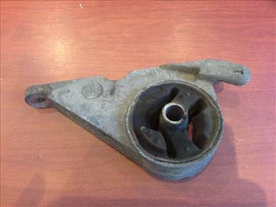 Opel Astra H, Meriva B, Zafira B billenésgátló bak (motorkód: Z14XEP, Z16XEP, Z16XE1, Z16XER, A16XER, Z18XE, Z18XER, A18XER, Z16YNG, A14XER, A14NEL, B 24459755