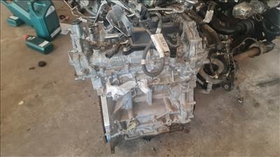 Ford Focus Mk4 Motor 1.5Ecoboost