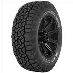 245/70 R 17 TOYO OPEN COUNTRY A/T3 (110T TL, 4x4 nyári)