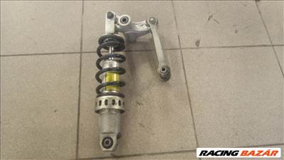 Suzuki Burgman 250 hátsó teleszkóp 