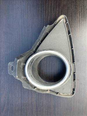 Toyota Auris (E180), Toyota Auris (E150) ködlámpatakaró