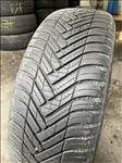  195/6515" használt Hankook négyévszakos gumi gumi