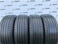 225/50 R18 Pirelli Cinturato P7 nyári gumi 5-5,5mm