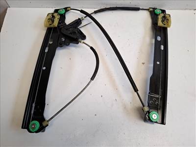 Ford C-max bal első Ablakemelő szerkezet elektromos AM51U23201BJ