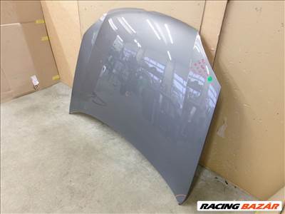 VOLKSWAGEN GOLF V.  motorháztető 2003-2008