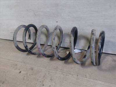 SUZUKI WagonR+ Bal hátsó rugó 