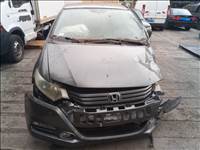 Honda Insight II bontott alkatrészei