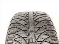 Fulda Kristal Montero 3 205/55 R16 