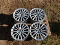 19" 5x112 BMW G30-G31 (2 széles)