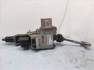 RENAULT MEGANE II (KM0/1_) 1.5 dCi Kormányoszlop #44045# 8200246631