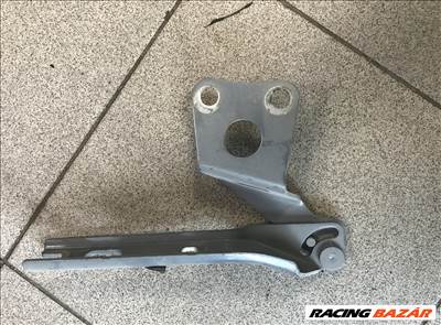 Skoda Yeti bal géptető zsanér  5l0823301d