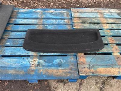 Opel Corsa E OPEL CORSA E Kalaptartó gm464654354