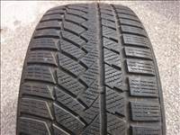 235/35 R19 Continental TS850P  Winter Téli Gumi 2db !!!
