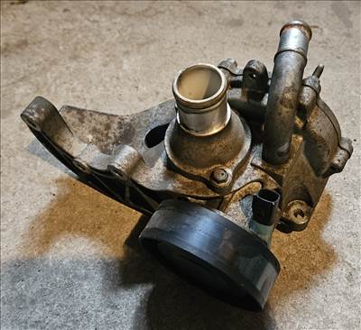 Opel Antara 2.2 CDTI Vízpumpa A22d1 A22dm