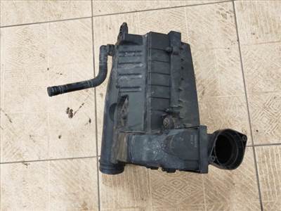 Audi A3 (8P) 1.9 TDI - Légszűrőház  11082005