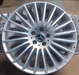 Mercedes AMG 19 coll eredeti gyári cikkszámos felni alufelni 5x112