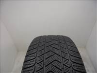 Pirelli Scorpion Winter 275/45 R21 