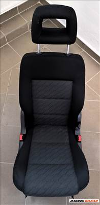 VW Sharan,Seat Alhambra ülés/pótülés jó állapotban