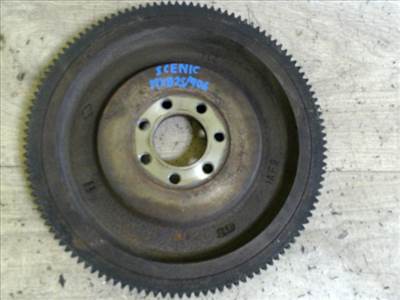 RENAULT MEGANE SCENIC 97-99 Egytömegű lendkerék