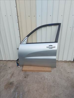 Toyota RAV4 (XA20) Bal első ajtó 4130