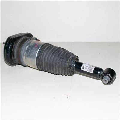 BMW 6er GT G32 bal hátsó légrugó