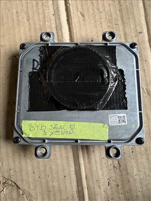 BYD Seal U Jobb xenon vezérlőegység Sa3hw-4121720b