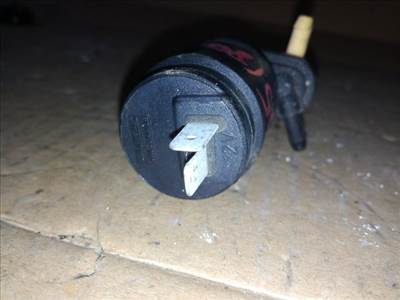 Fiat Multipla I Vákum Szelep *111696*