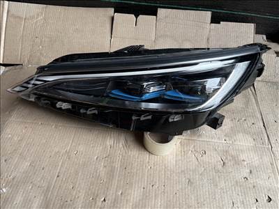 BYD Atto 3 Bal első lámpa Sc2e-4121010