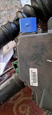 Seat Ibiza III, Volkswagen Polo IV jobb első ajtózár  16bq3b1837016bq