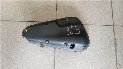 Piaggio Liberty 125 légszűrőház