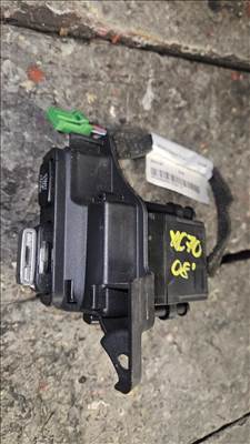 Volvo XC70 D5 AWD kulcsmodul 