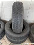 155/70 R13 Barum Polaris 3 75T | 6mm l 3db l DOT2614
