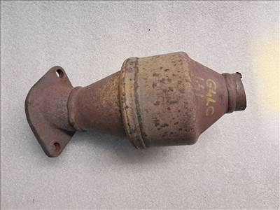 Hyundai i30 (GD) 1.4i G4LC katalizátor  f9fldf