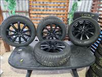  4x108    PLATIN     7J 17"    ET32   22500Ft/db 