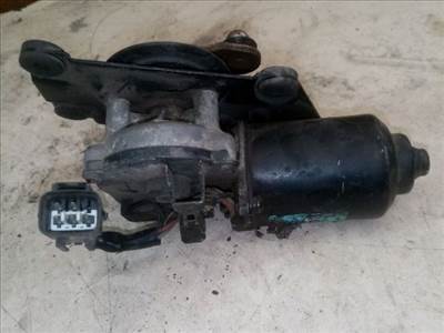 Daewoo Kalos Első Ablaktörlő Motor *122124*