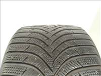 Hankook W452 Winter icept RS2 225/45 R17 