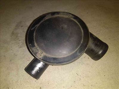 Volkswagen Sharan I Kartergáz Szűrő Ház