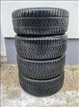  255/4519" újszerű Pirelli Sottozero 3 M+S téli gumi 19 col
